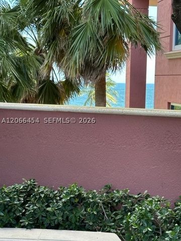 2110 N Ocean Blvd 8A, Fort Lauderdale, FL 33305