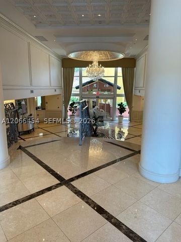 2110 N Ocean Blvd 8A, Fort Lauderdale, FL 33305