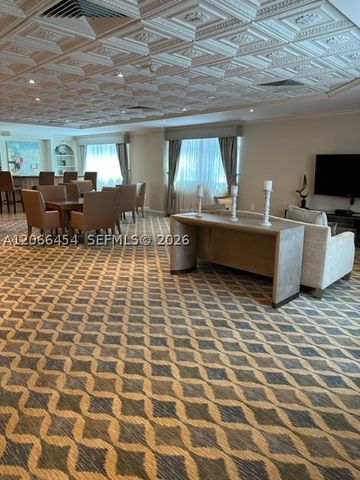 2110 N Ocean Blvd 8A, Fort Lauderdale, FL 33305