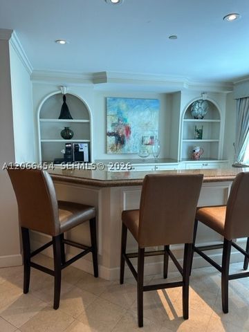 2110 N Ocean Blvd 8A, Fort Lauderdale, FL 33305