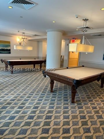 2110 N Ocean Blvd 8A, Fort Lauderdale, FL 33305