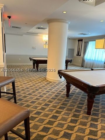 2110 N Ocean Blvd 8A, Fort Lauderdale, FL 33305