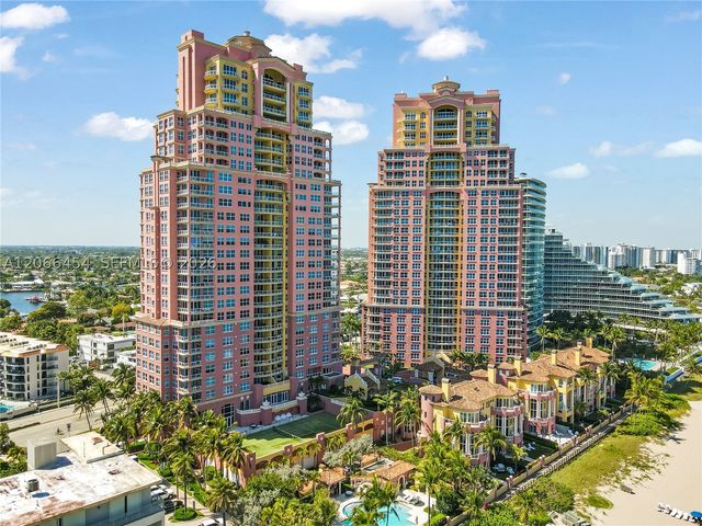 2110 N Ocean Blvd 8A, Fort Lauderdale, FL 33305