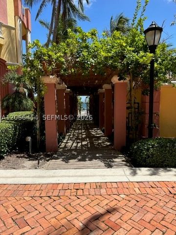 2110 N Ocean Blvd 8A, Fort Lauderdale, FL 33305