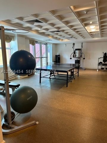 2110 N Ocean Blvd 8A, Fort Lauderdale, FL 33305