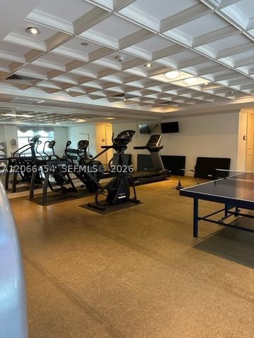 2110 N Ocean Blvd 8A, Fort Lauderdale, FL 33305