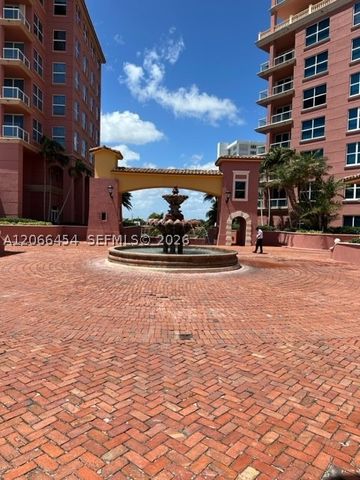 2110 N Ocean Blvd 8A, Fort Lauderdale, FL 33305