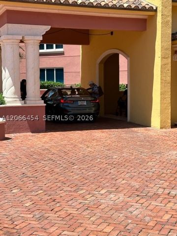 2110 N Ocean Blvd 8A, Fort Lauderdale, FL 33305