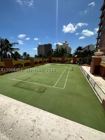 2110 N Ocean Blvd 8A, Fort Lauderdale, FL 33305