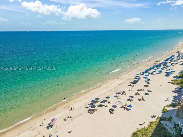 2110 N Ocean Blvd 8A, Fort Lauderdale, FL 33305