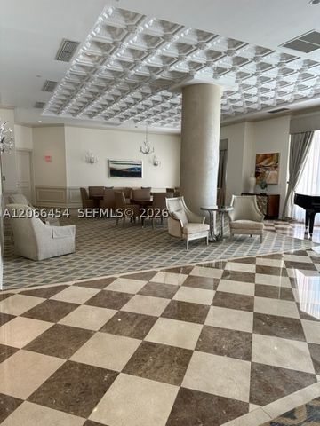 2110 N Ocean Blvd 8A, Fort Lauderdale, FL 33305