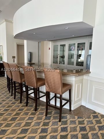 2110 N Ocean Blvd 8A, Fort Lauderdale, FL 33305