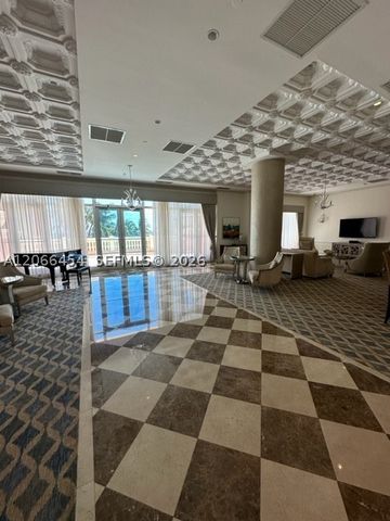 2110 N Ocean Blvd 8A, Fort Lauderdale, FL 33305