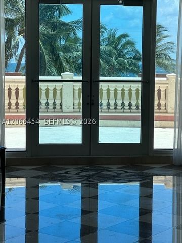 2110 N Ocean Blvd 8A, Fort Lauderdale, FL 33305