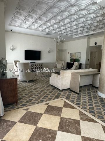 2110 N Ocean Blvd 8A, Fort Lauderdale, FL 33305