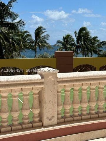 2110 N Ocean Blvd 8A, Fort Lauderdale, FL 33305