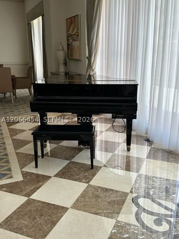 2110 N Ocean Blvd 8A, Fort Lauderdale, FL 33305