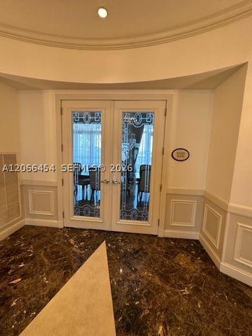 2110 N Ocean Blvd 8A, Fort Lauderdale, FL 33305