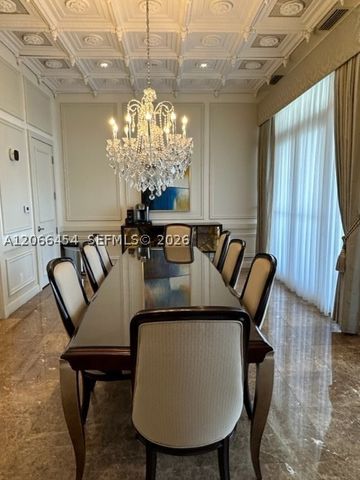 2110 N Ocean Blvd 8A, Fort Lauderdale, FL 33305