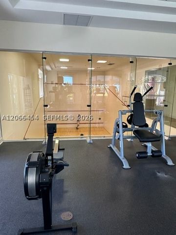 2110 N Ocean Blvd 8A, Fort Lauderdale, FL 33305
