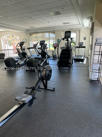 2110 N Ocean Blvd 8A, Fort Lauderdale, FL 33305