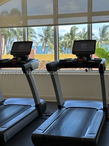 2110 N Ocean Blvd 8A, Fort Lauderdale, FL 33305