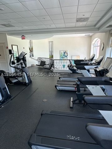 2110 N Ocean Blvd 8A, Fort Lauderdale, FL 33305