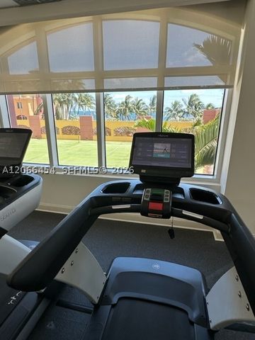 2110 N Ocean Blvd 8A, Fort Lauderdale, FL 33305