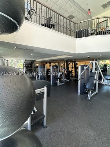 2110 N Ocean Blvd 8A, Fort Lauderdale, FL 33305