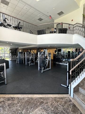 2110 N Ocean Blvd 8A, Fort Lauderdale, FL 33305