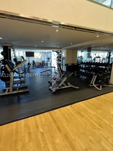 2110 N Ocean Blvd 8A, Fort Lauderdale, FL 33305