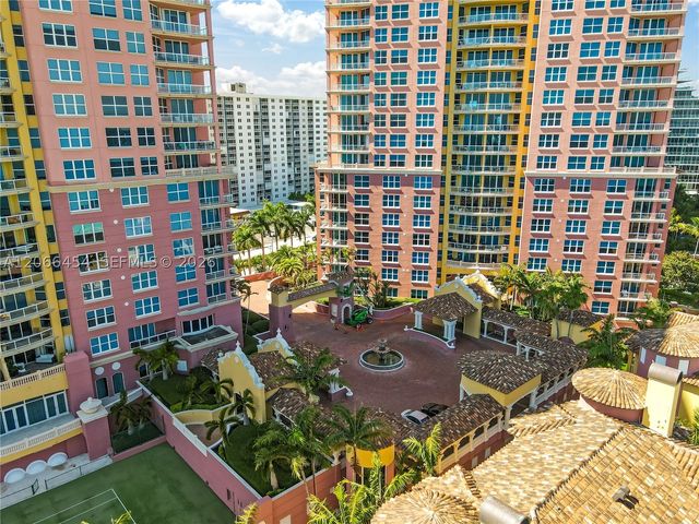 2110 N Ocean Blvd 8A, Fort Lauderdale, FL 33305