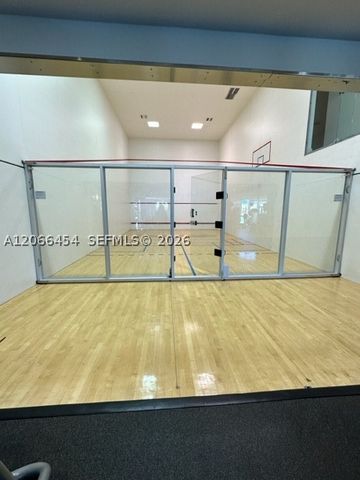 2110 N Ocean Blvd 8A, Fort Lauderdale, FL 33305