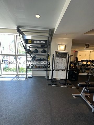 2110 N Ocean Blvd 8A, Fort Lauderdale, FL 33305