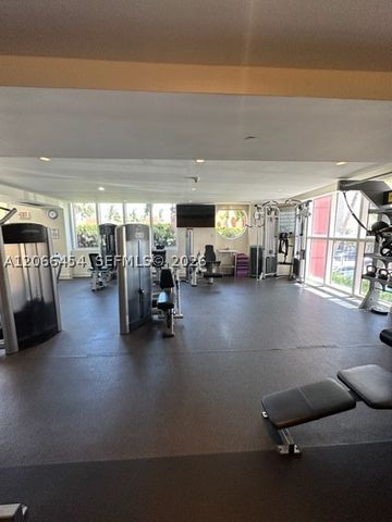 2110 N Ocean Blvd 8A, Fort Lauderdale, FL 33305