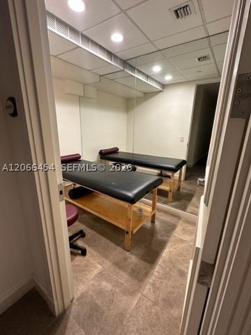 2110 N Ocean Blvd 8A, Fort Lauderdale, FL 33305