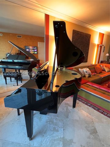2110 N Ocean Blvd 8A, Fort Lauderdale, FL 33305