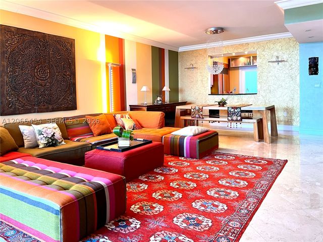2110 N Ocean Blvd 8A, Fort Lauderdale, FL 33305