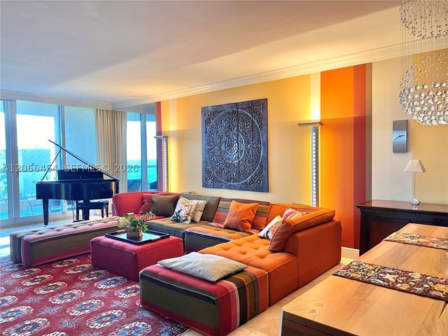 2110 N Ocean Blvd 8A, Fort Lauderdale, FL 33305