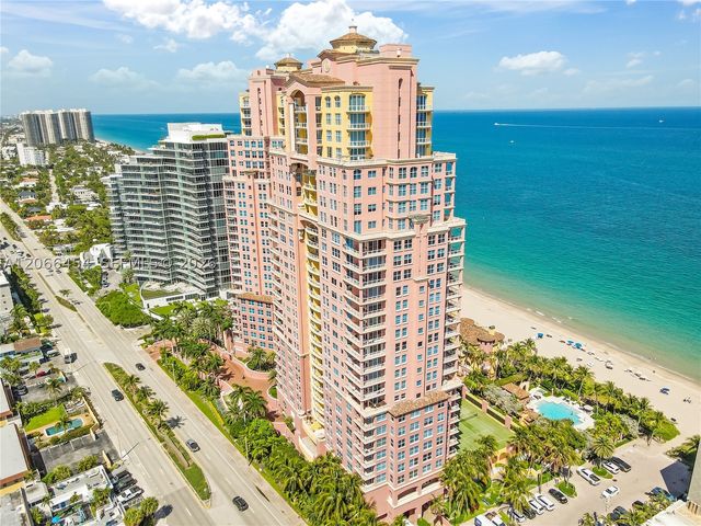 2110 N Ocean Blvd 8A, Fort Lauderdale, FL 33305