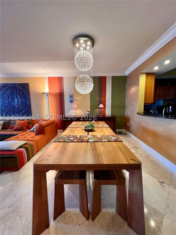 2110 N Ocean Blvd 8A, Fort Lauderdale, FL 33305