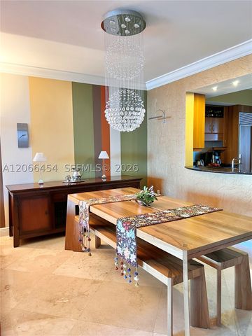 2110 N Ocean Blvd 8A, Fort Lauderdale, FL 33305