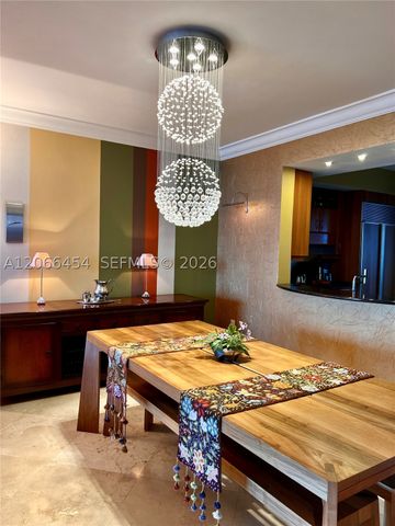 2110 N Ocean Blvd 8A, Fort Lauderdale, FL 33305