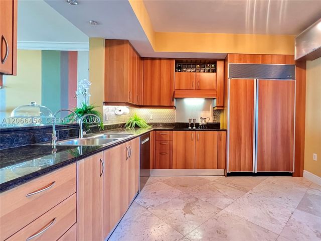 2110 N Ocean Blvd 8A, Fort Lauderdale, FL 33305