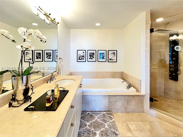 2110 N Ocean Blvd 8A, Fort Lauderdale, FL 33305