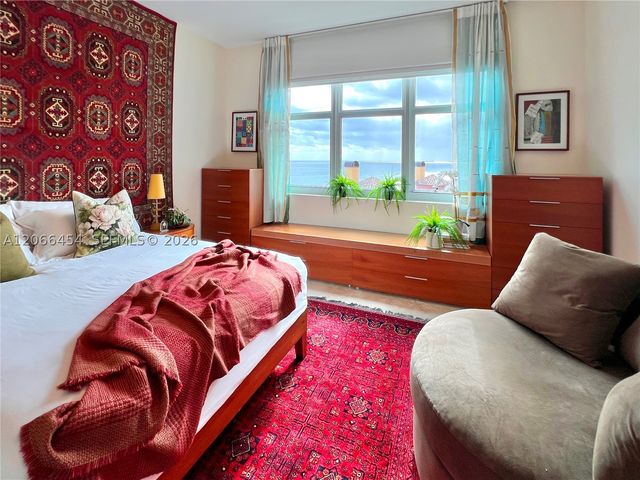 2110 N Ocean Blvd 8A, Fort Lauderdale, FL 33305