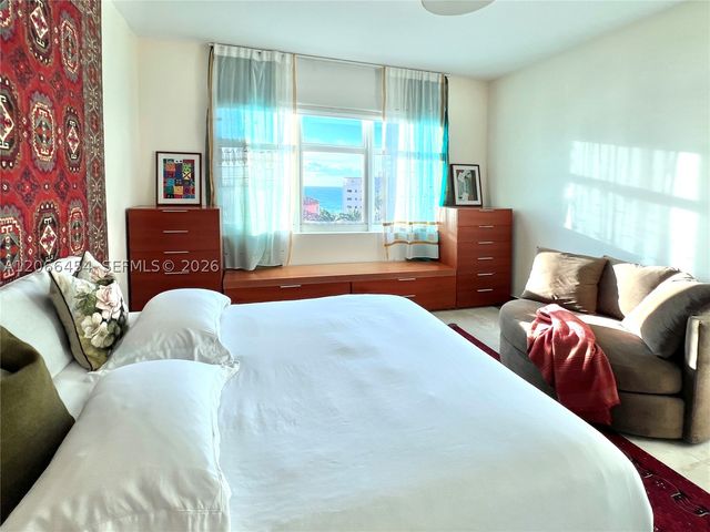 2110 N Ocean Blvd 8A, Fort Lauderdale, FL 33305