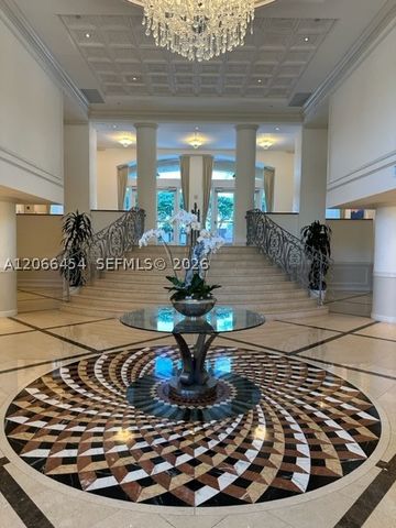 2110 N Ocean Blvd 8A, Fort Lauderdale, FL 33305
