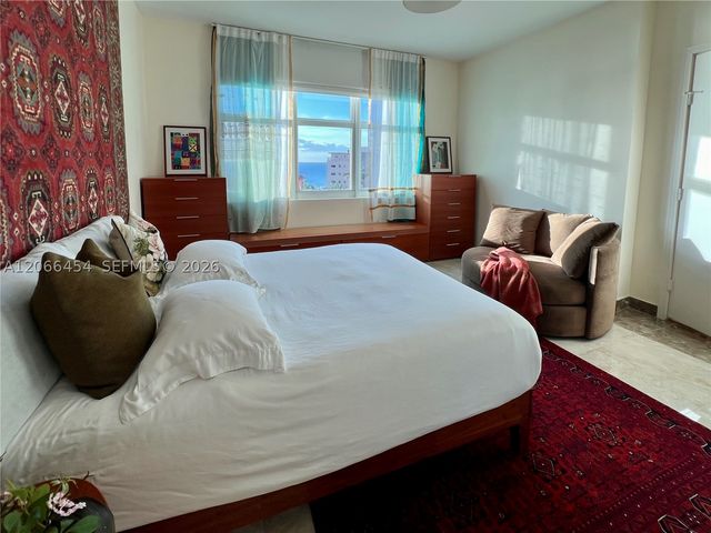 2110 N Ocean Blvd 8A, Fort Lauderdale, FL 33305