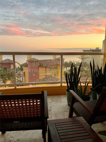 2110 N Ocean Blvd 8A, Fort Lauderdale, FL 33305